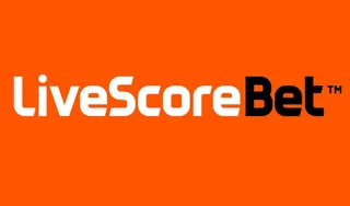 LiveScore Bet — UKGC-licensed sportsbook